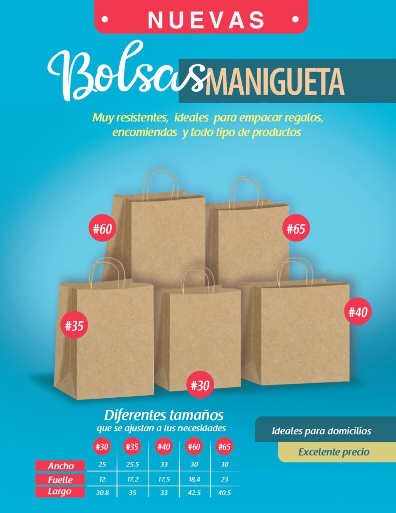 afiche bolsa maniguetas (1)_page-0001